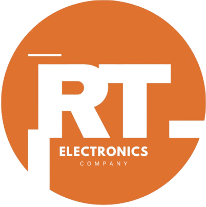 rtelectronics